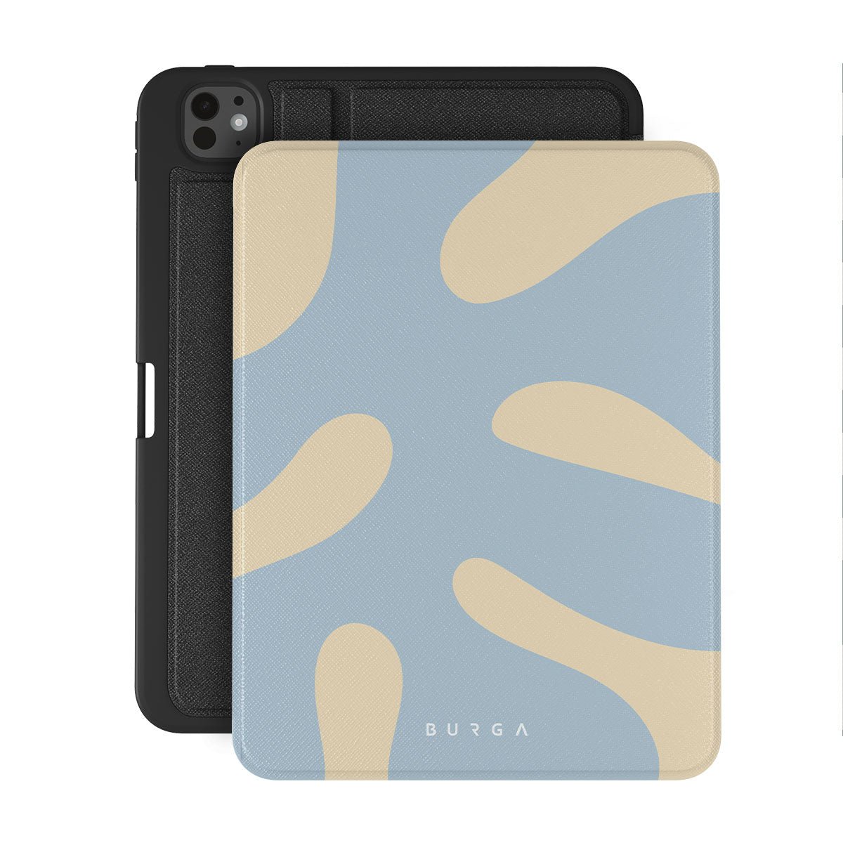 BS_03IP-MAA_f2985d9e-9142-491f-a101-be211e299804