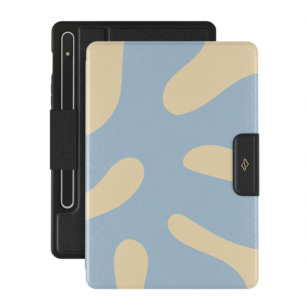 BS_03NT-STAA_32d185eb-651b-44ae-80b9-7c44e42fadc3