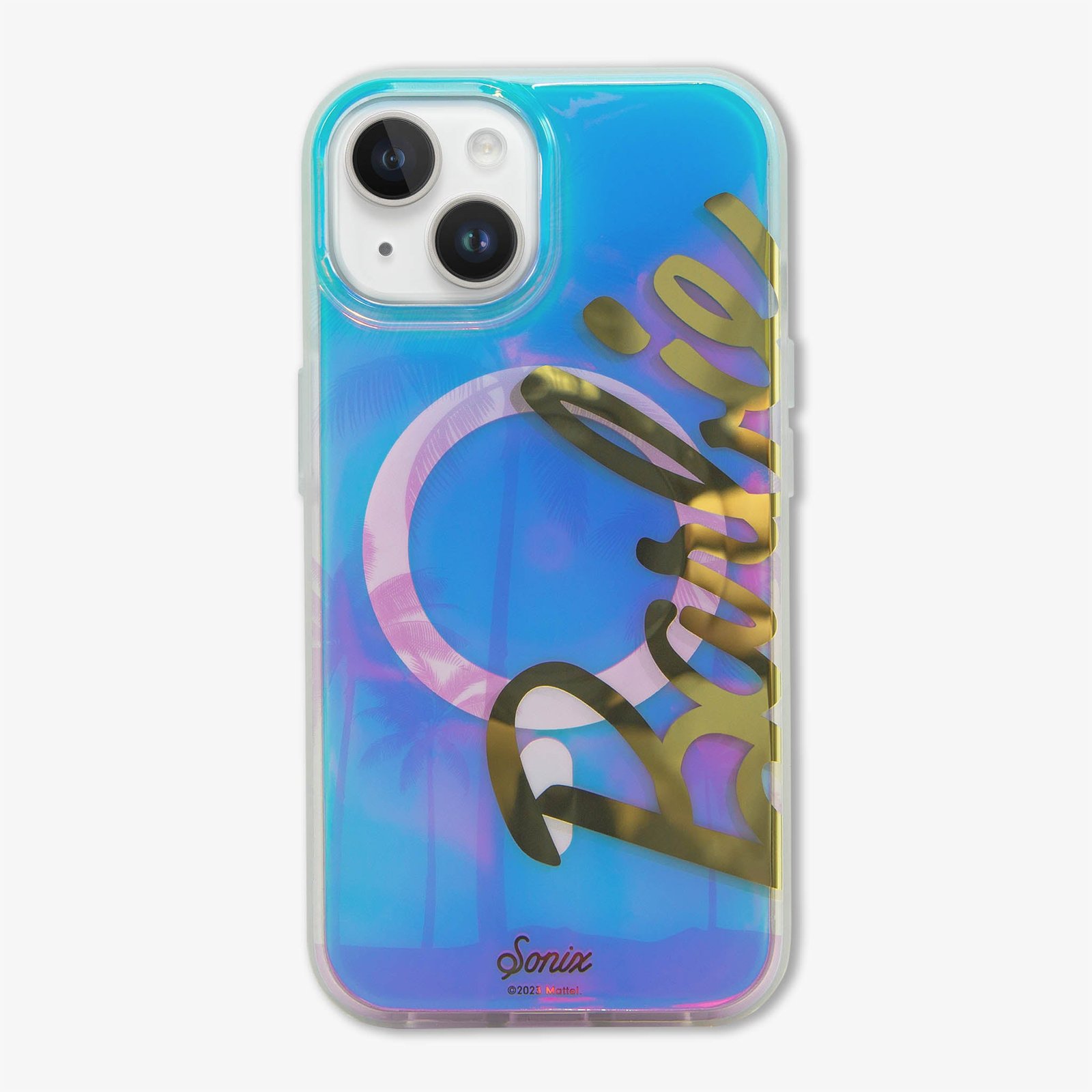 Golden_Hour_Barbie_iPhone14_Front_WEB_93037753-c843-4777-99f1-d2e8255944bd