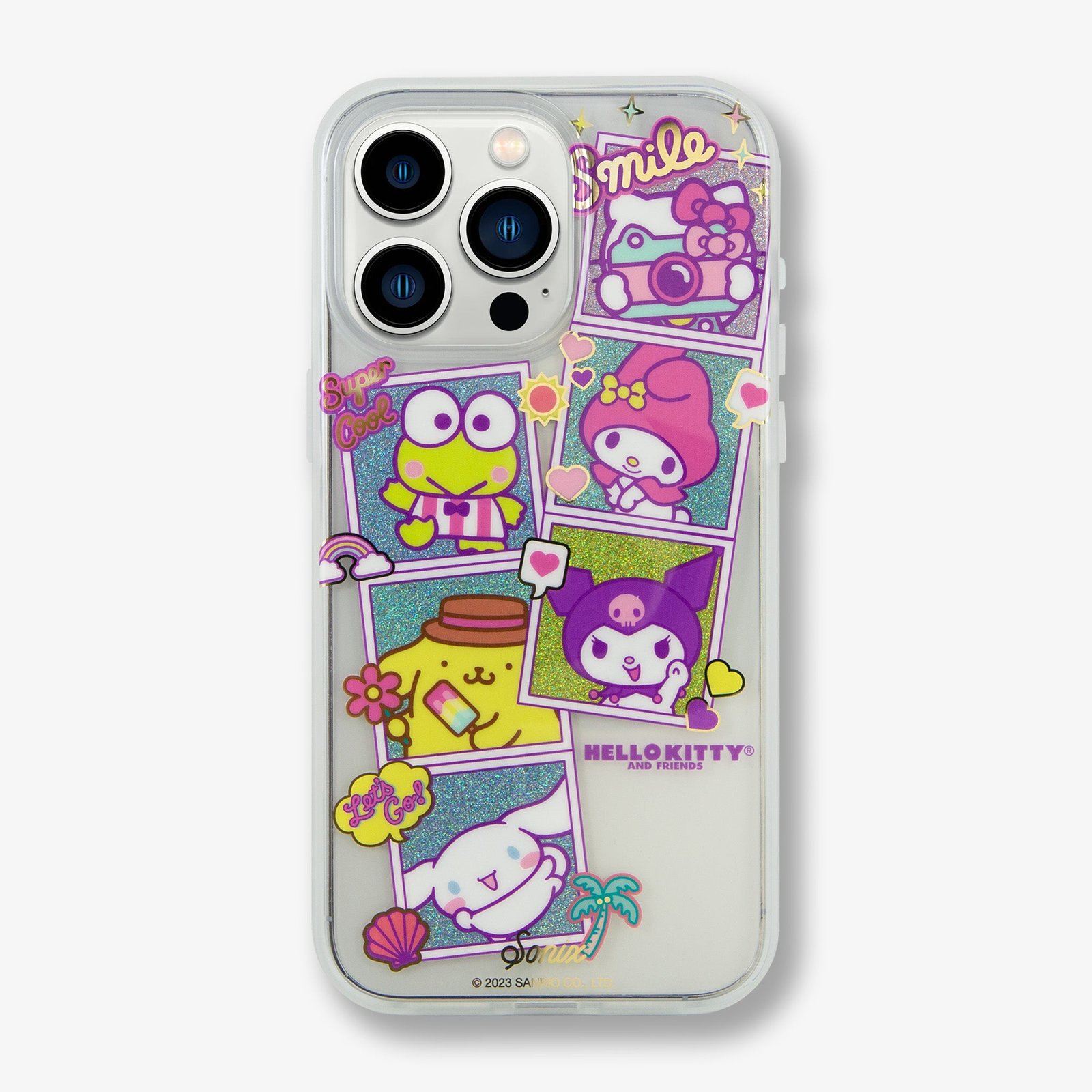 Hello_Kitty_and_Friends_Snapshots_iPhone15ProMax_Front_WEB