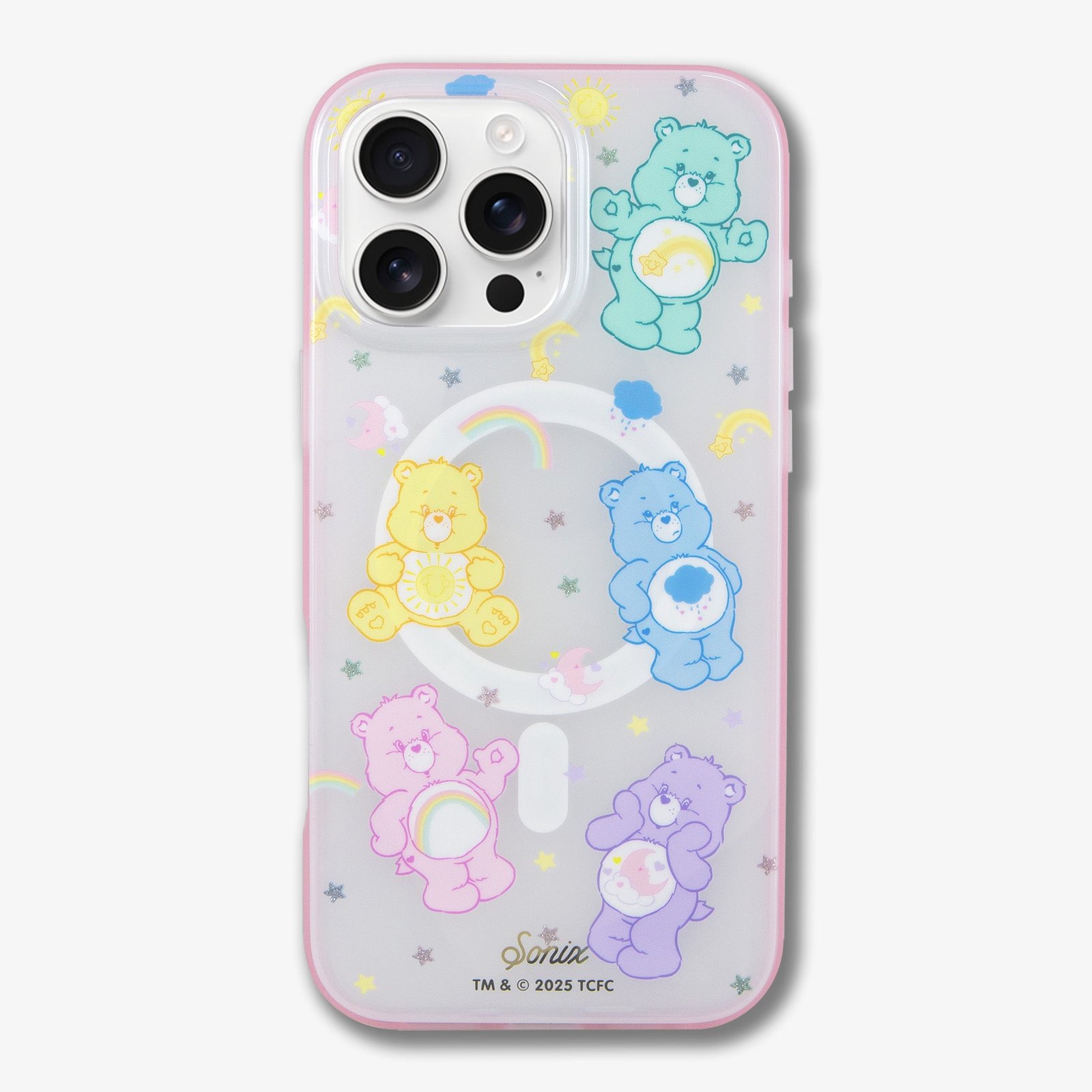 Pastel_Bears_iPhone16ProMax_Front_WEB