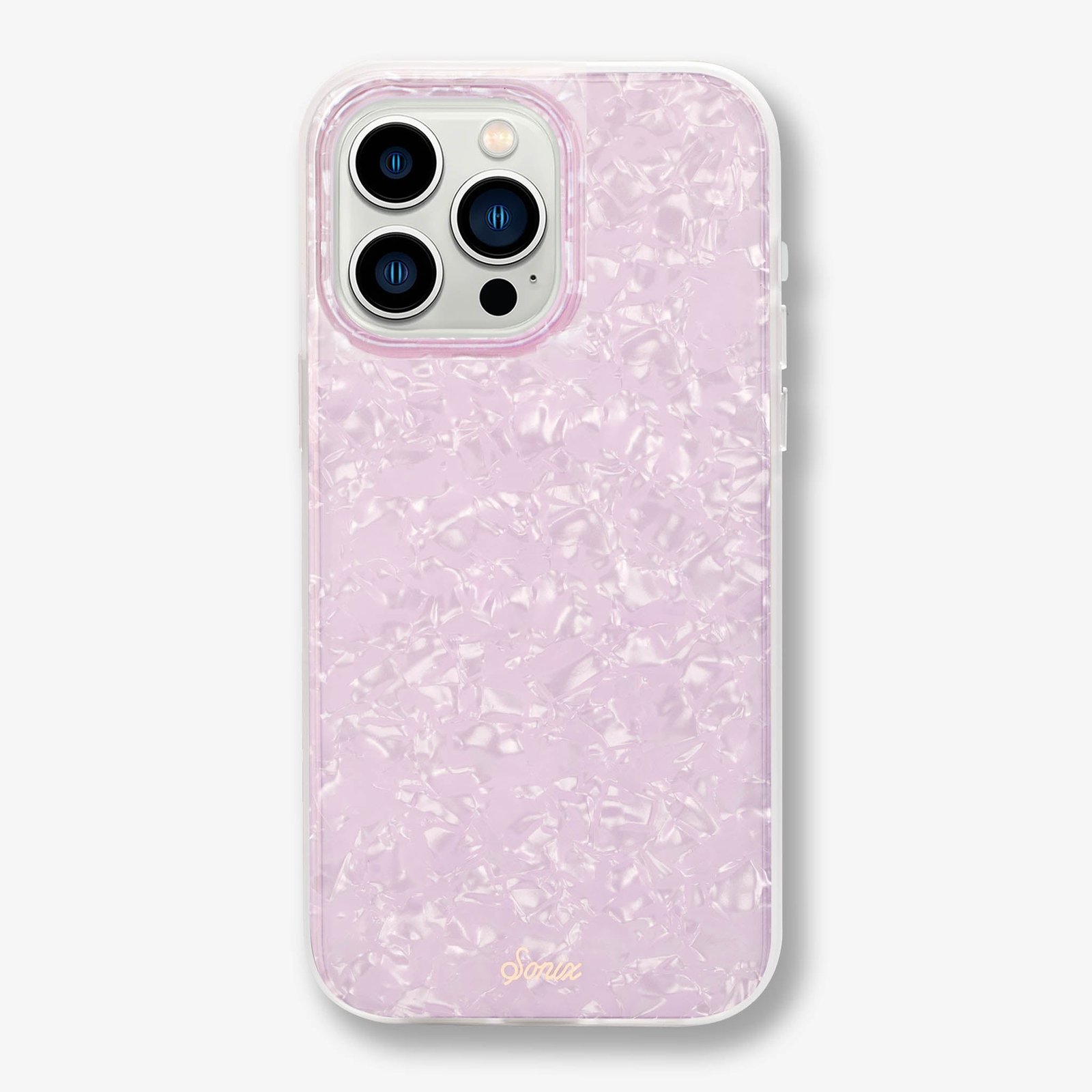 Pink_Pearl_Tort_iPhone15ProMax_Front_WEB