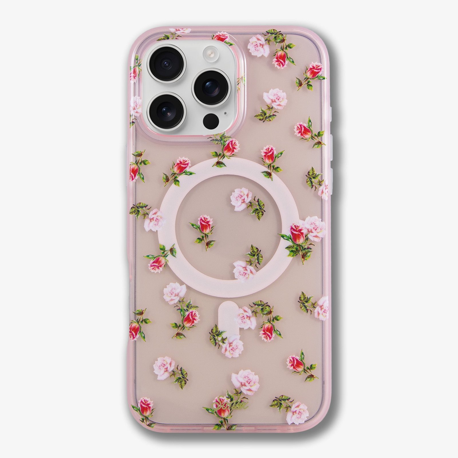 RosesAreRed_iPhone16ProMax_Front_WEB