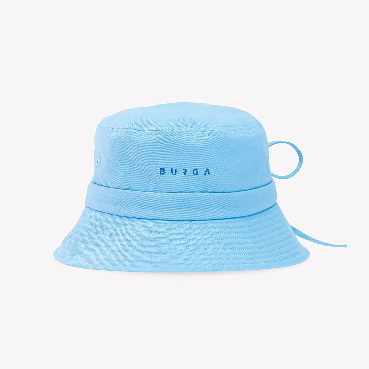 SUMMER-HATS-AA