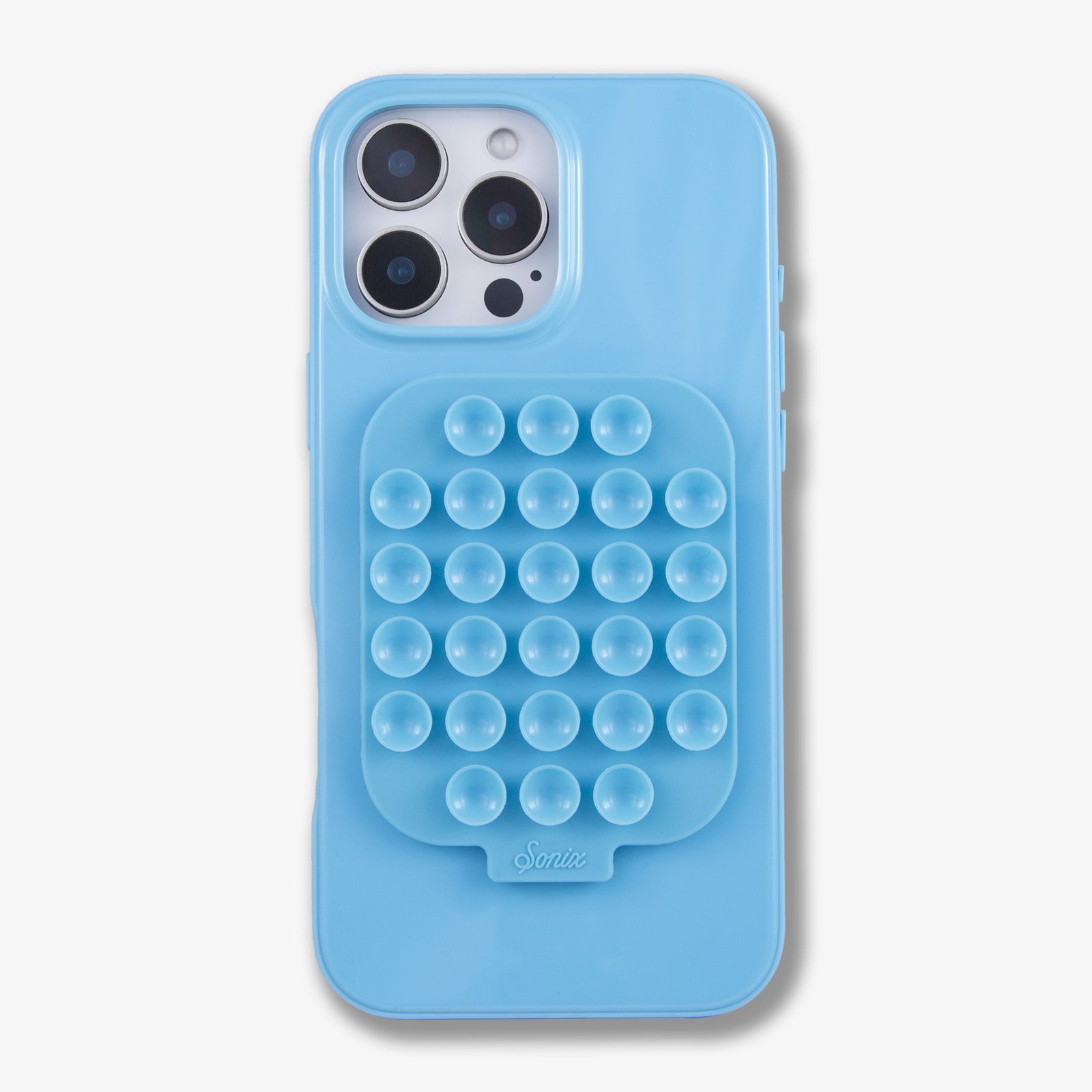 Sticky_Suction_LightBlue_iPhone16ProMax_Front_WEB