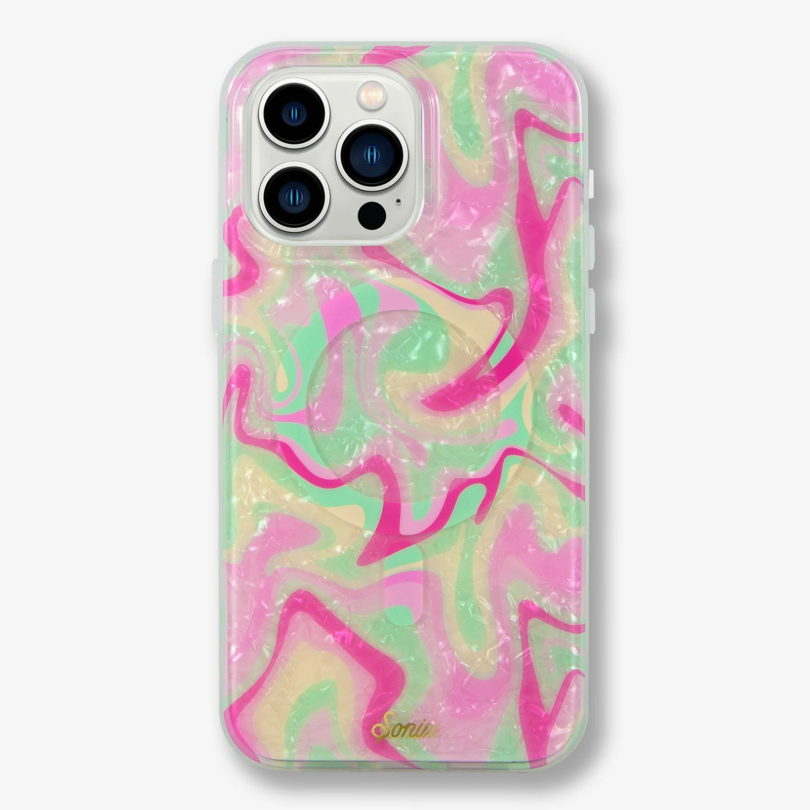 Strawberry_Matcha_iPhone15ProMax_Front_WEB