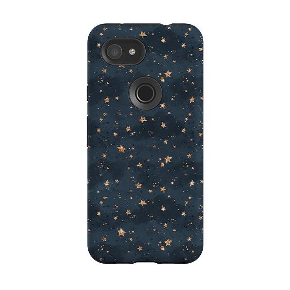 google-phone-case-bode-galaxy