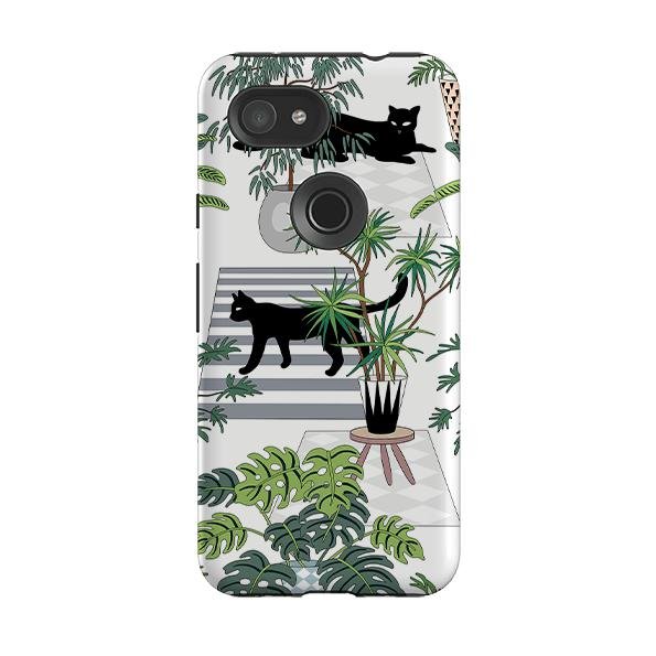 google-phone-case-flimby