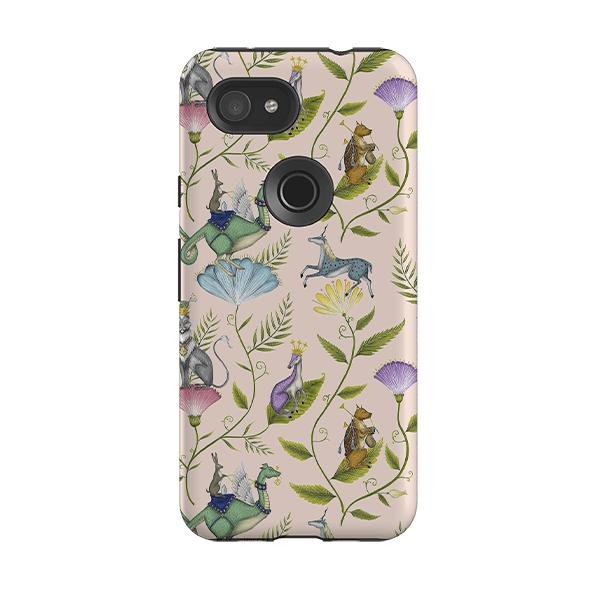 google-phone-case-mythicon-by-catherine-rowe